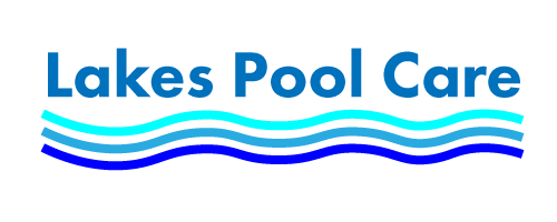 Lakes-Pool-Care-Logo-1