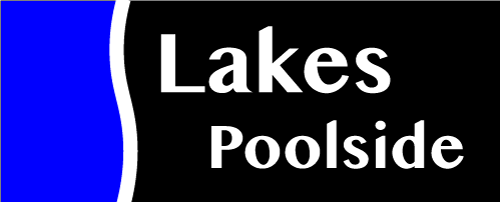 lakespoolsidelogo